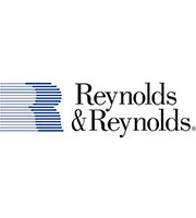 Reynolds and Reynoldslogo 