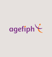 Agefiphlogo 