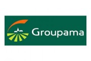 GROUPAMAlogo 