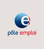 Pôle emploilogo 