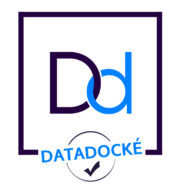Datadocklogo 